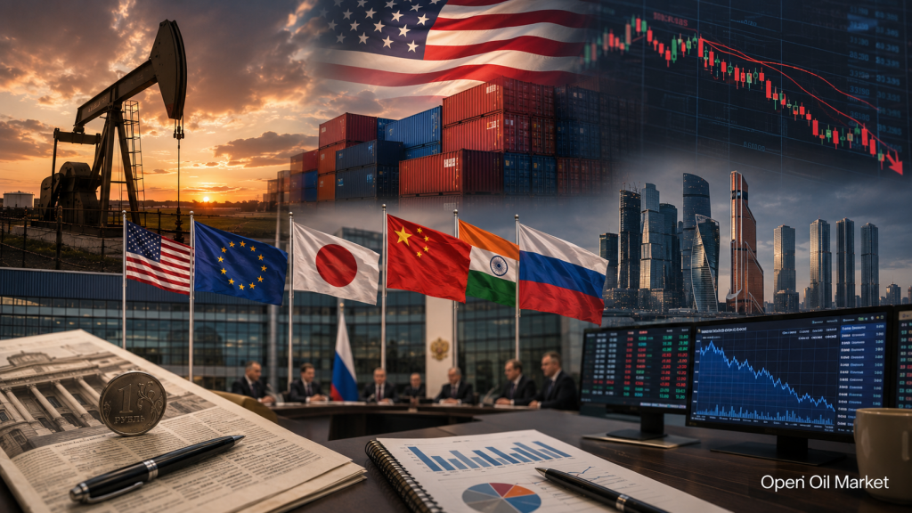 Ekonomik Olaylar ve Kurumsal Raporlar — Cumartesi, 25 Temmuz 2026: Haftanın Sonuçları, Rusya Merkez Bankası %14 ve Fed'e Hazırlık