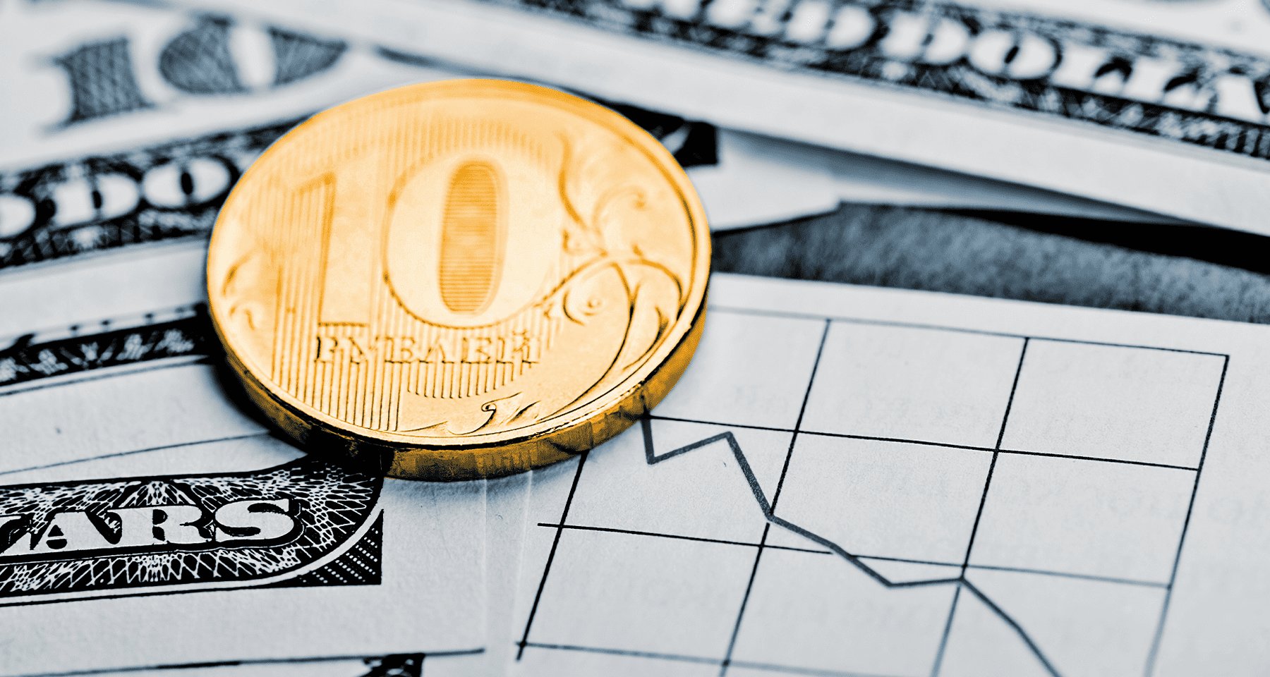 Döviz Devalüasyonu ve Ekonomi Üzerindeki Etkisi