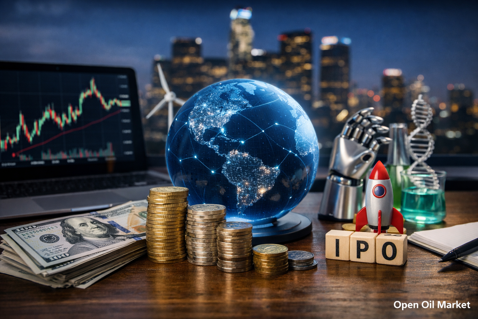 Girişim Haberleri ve Girişim Sermayesi - Cumartesi, 31 Ocak 2026 Küresel VC Eğilimleri, AI ve Teknolojiler