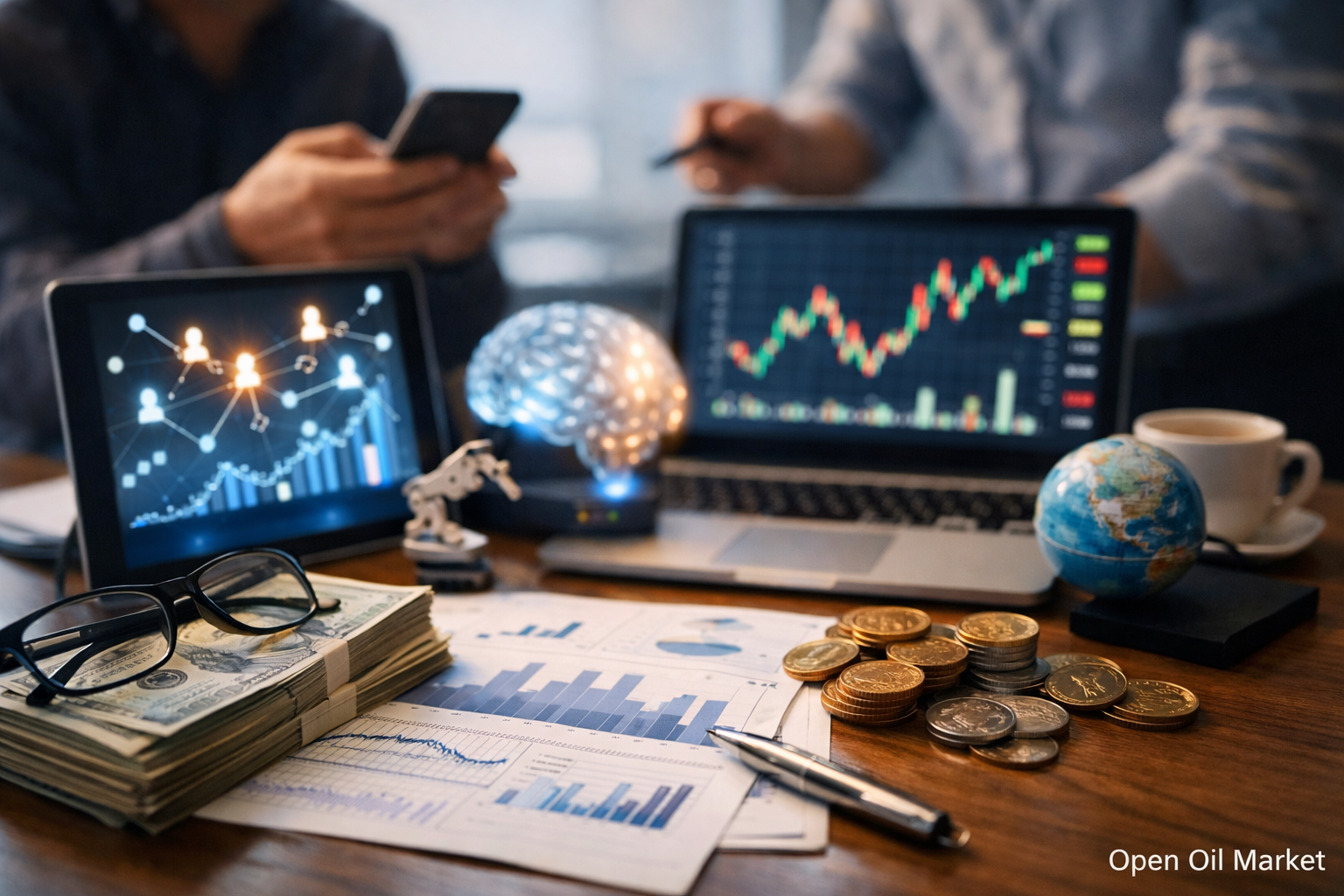 Startup ve Girişim Yatırımları Haberleri - Pazar, 8 Şubat 2026: Mega Fonlar, Rekor AI Turları, İklim Teknolojisinde Mega İşlemler ve Biotek Hızlanması