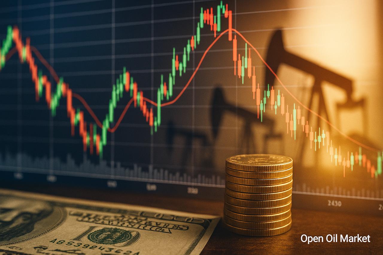 Ekonomik Olaylar ve Kurumsal Raporlar 8-12 Aralık 2025