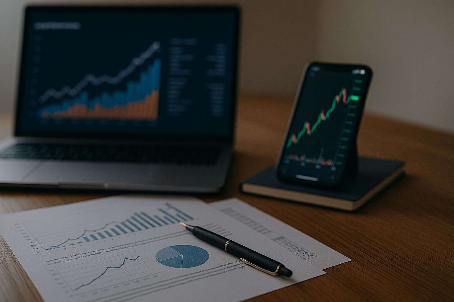 Girişim Haberleri ve Girişim Sermayesi, Salı, 2 Aralık 2025: AI Tekboynuzları ve Küresel Girişim Genişlemesi