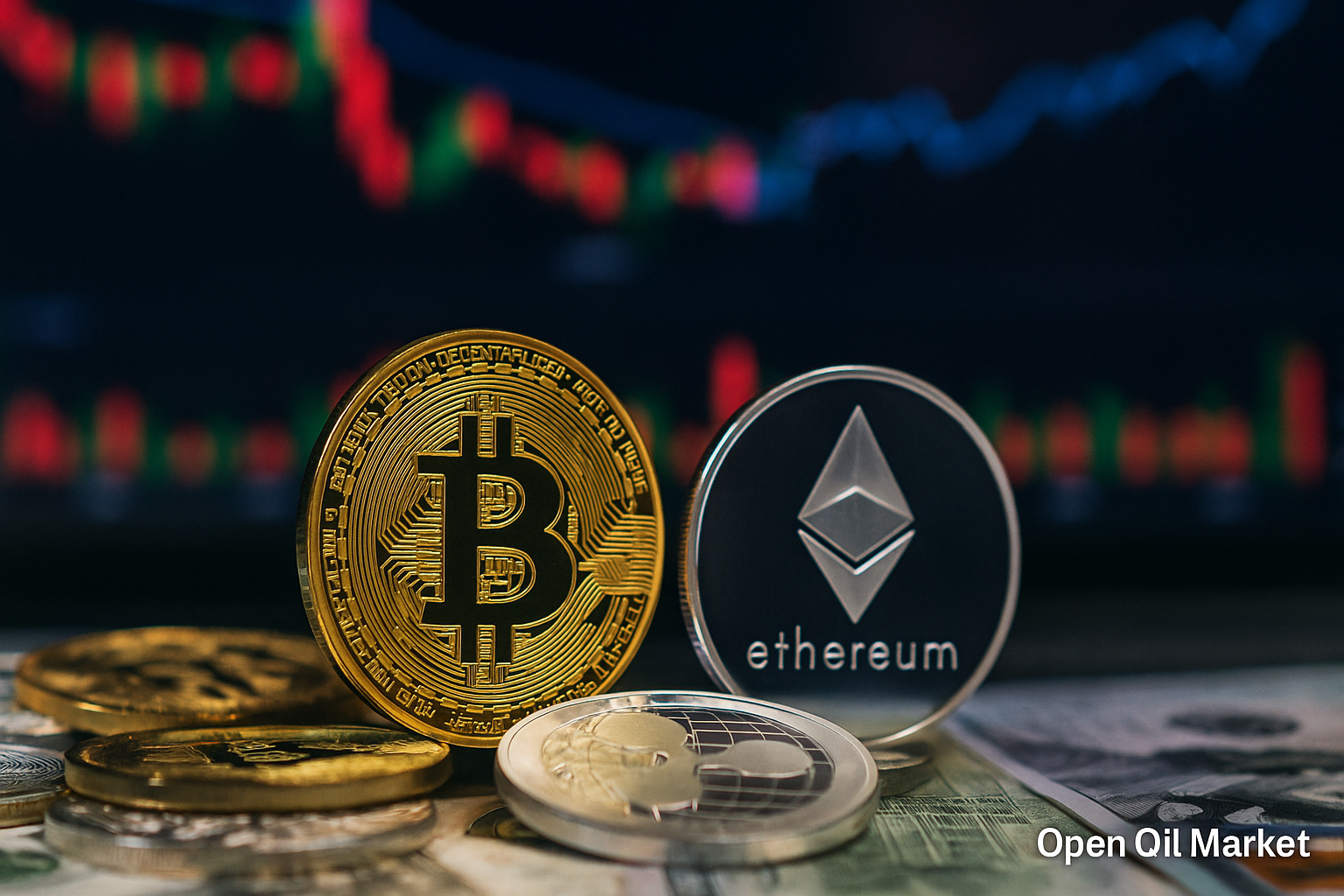 Kripto Para Haberleri 3 Aralık 2025: DeFi Hacki ve Piyasa Düzeltmesi