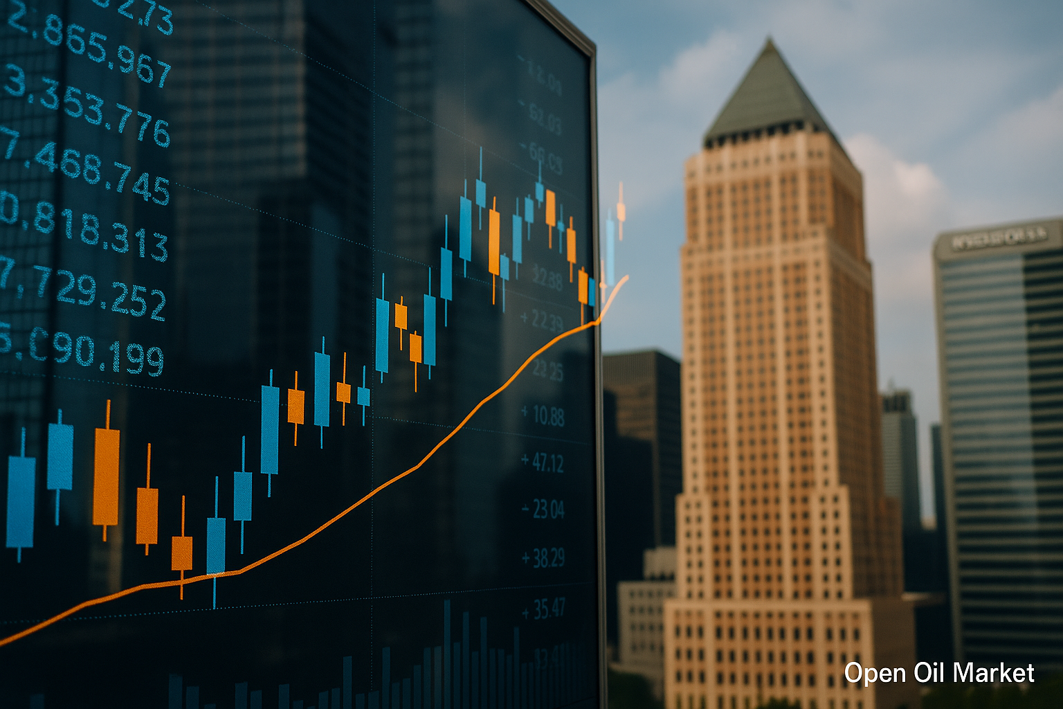 Ekonomik olaylar ve kurumsal raporlar — Pazar, 14 Aralık 2025: Çin istatistikleri, merkez bankalarının kararları ve SFI temettüleri beklentisi