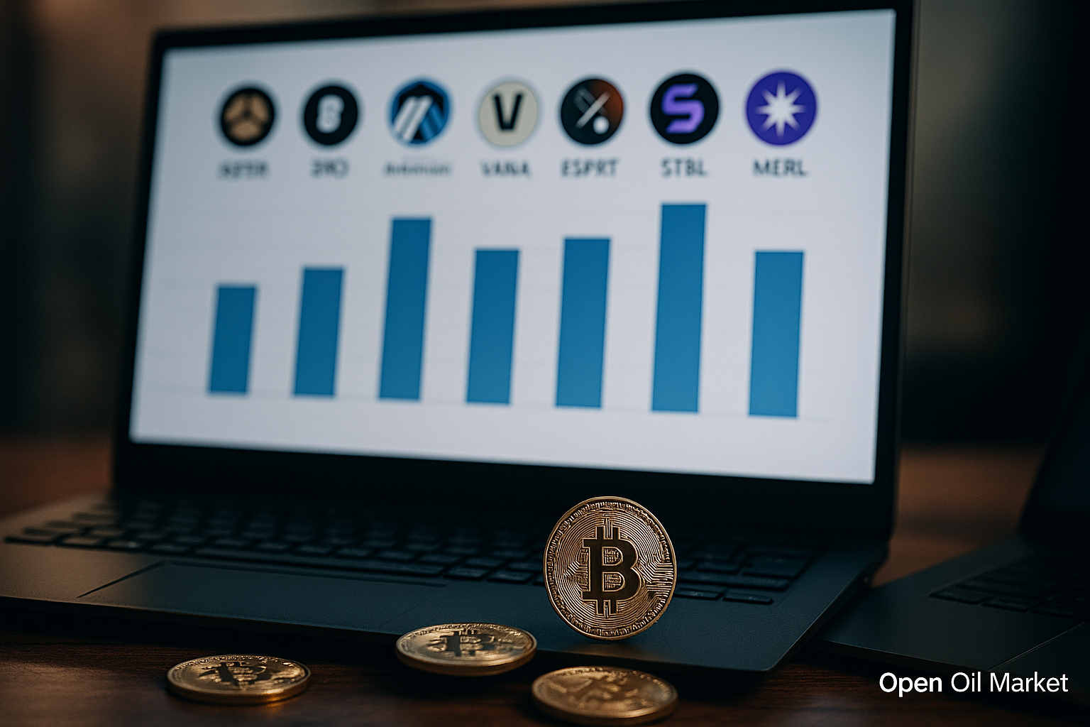 15-21 Aralık 2025 Tarihleri Arasındaki Token Serbest Bırakmaları ve Kripto Piyasası Üzerindeki Etkisi