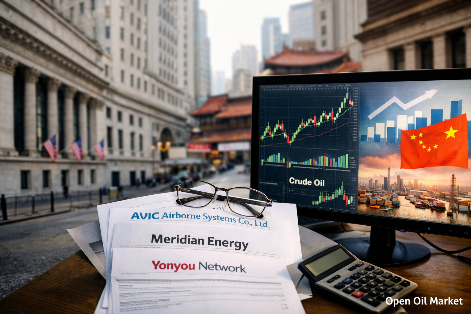 Ekonomik Olaylar ve Kurumsal Raporlar - Cumartesi, 14 Mart 2026: Batıda Tatil, Nadir Makro İşaretler ve Asya Raporları Gündemde