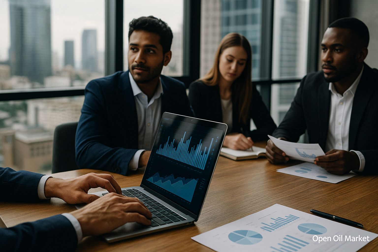 Girişim haberleri ve risk yatırımları — 28 Kasım 2025 Cuma: Yapay zeka megarauntları, unicorn dalgası