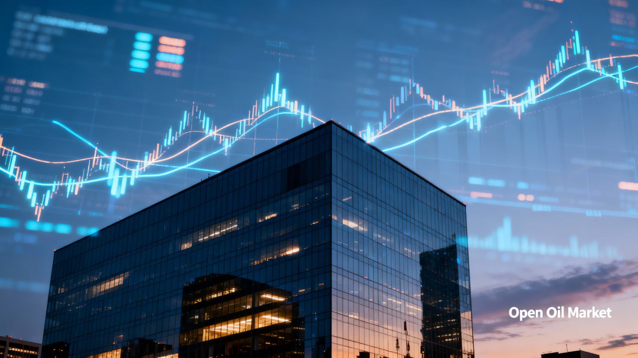 Ekonomik Olaylar ve Kurumsal Raporlar — Çarşamba, 10 Aralık 2025: Fed Toplantısı, Kanada Bankası Faiz Oranı, Rusya'da Enflasyon