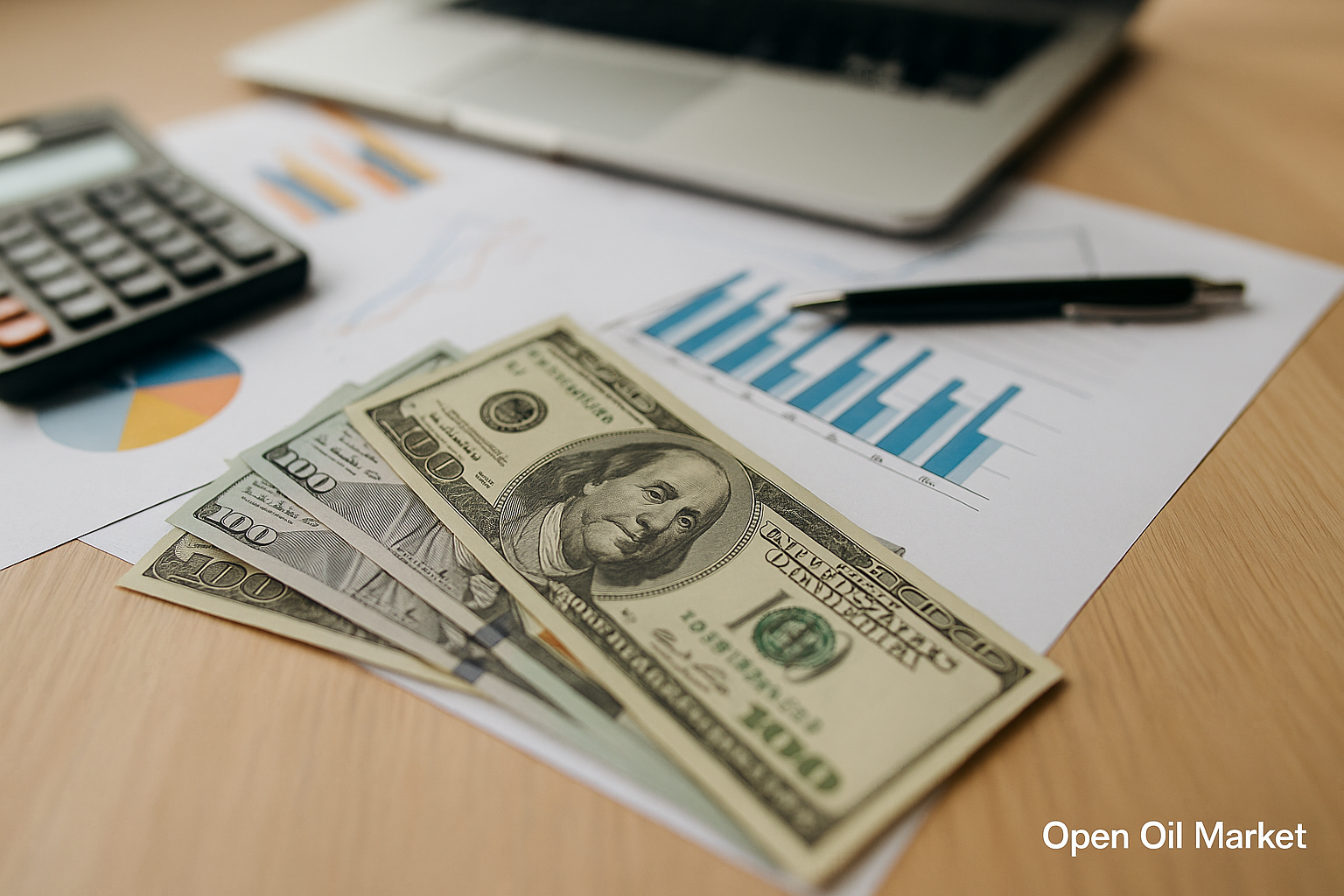 Ekonomik Olaylar ve Şirket Raporları — Cumartesi, 13 Aralık 2025: Piyasalarda Sakinlik ve FED ile ECB Kararlarının Beklentisi