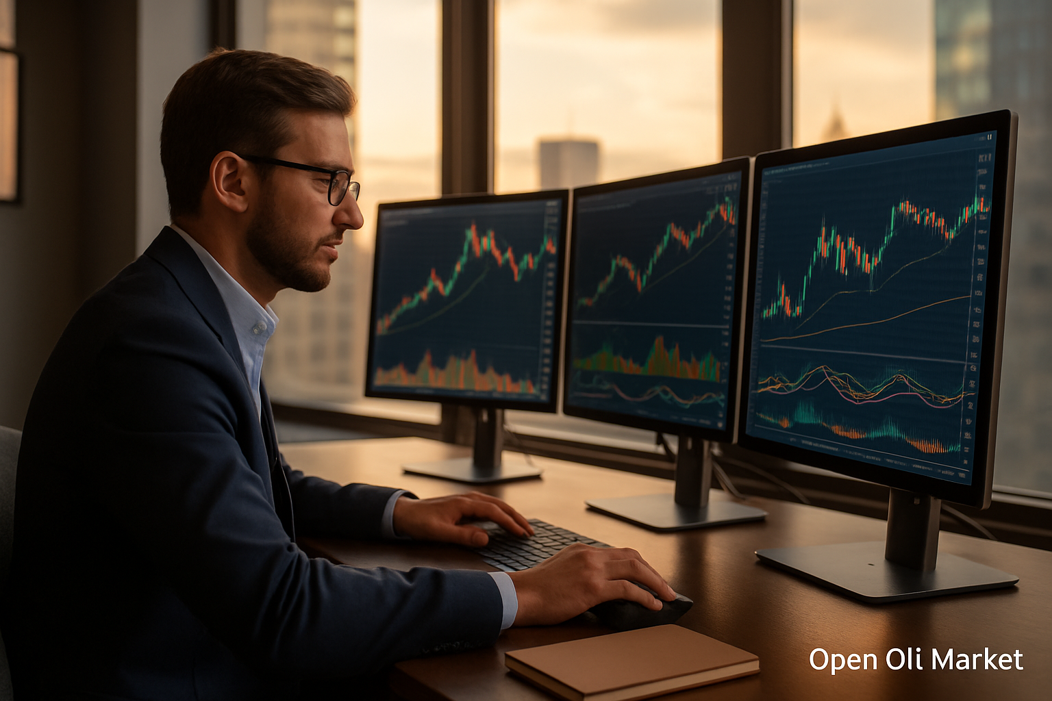 Girişim ve Risk Sermayesi Haberleri - Pazartesi, 1 Aralık 2025: Mega Fonlar Dönüyor, Rekor AI Turları