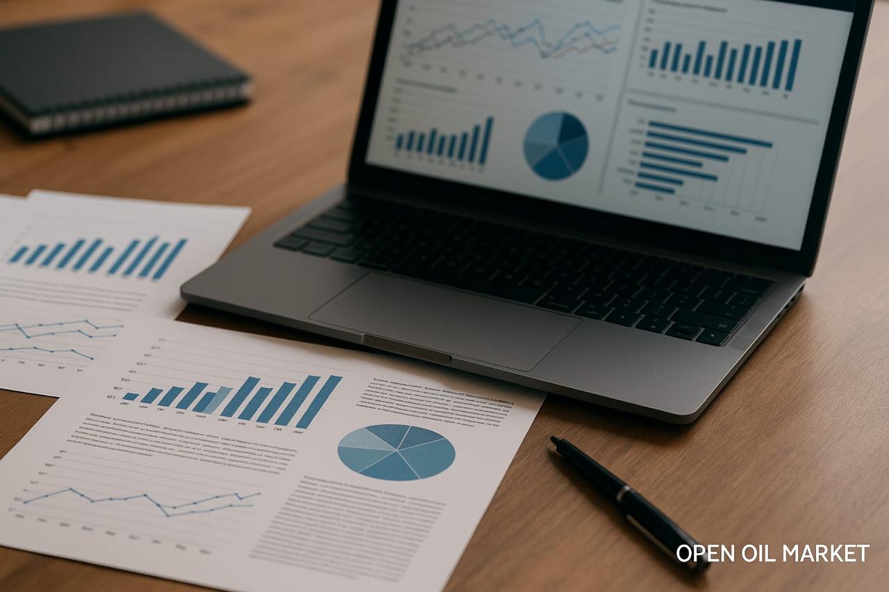 Girişimcilik ve Risk Sermayesi Haberleri — Pazar, 7 Aralık 2025: Rekor AI Turları, SpaceX Değeri $800 Milyar ve IPO Dalgası.