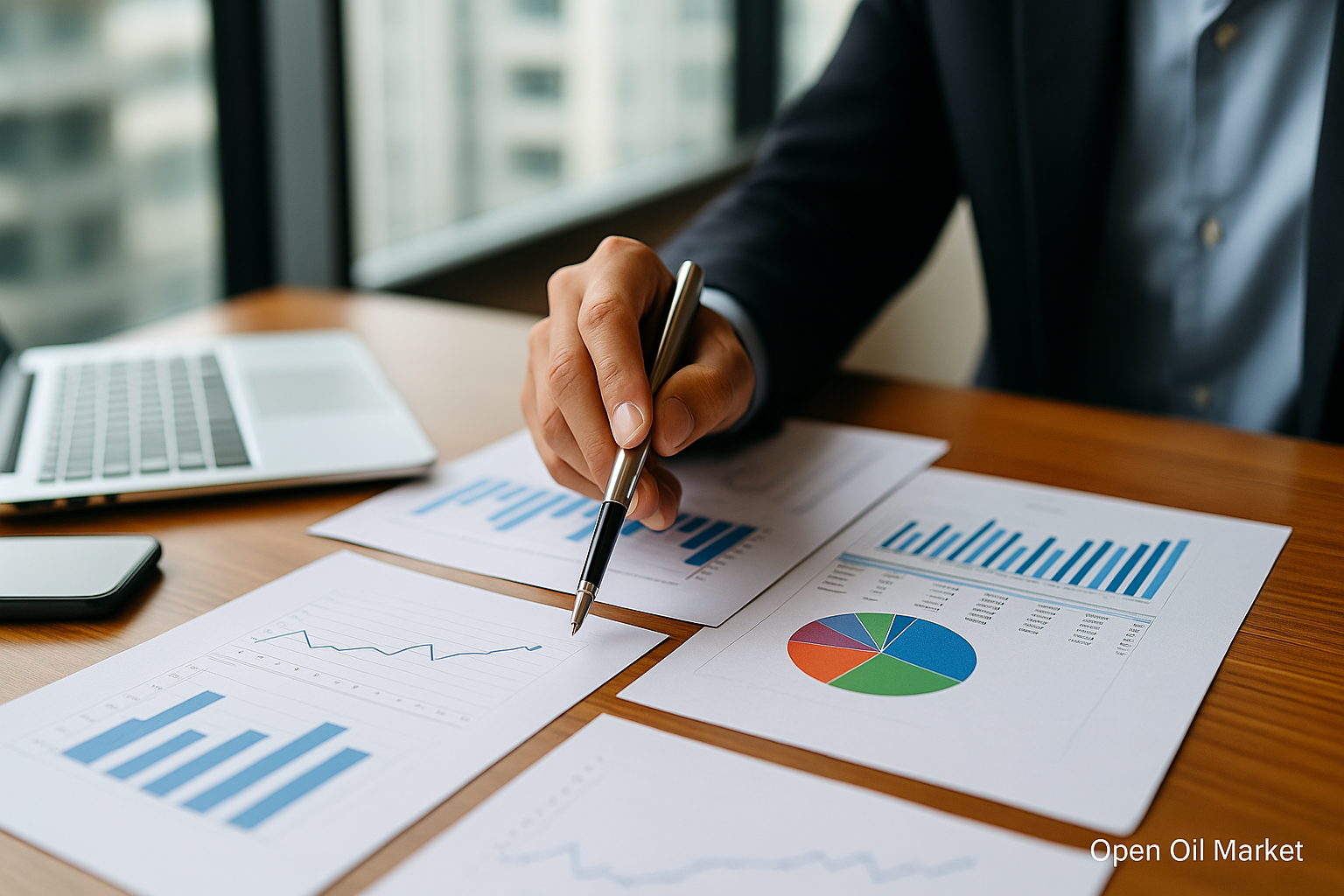 Risk Sermayesi ve Girişimcilik Haberleri 10 Aralık 2025 — Yapay Zeka Mega Turları ve Pazarın İyileşmesi