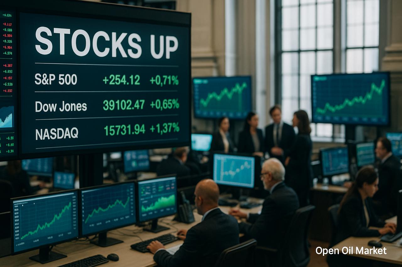 Girişimcilik ve Risk Sermayesi Haberleri — Cumartesi 29 Kasım 2025: AI Büyük Yatırım Turları, IPO Pazarı ve Küresel Risk Sermayesi Patlaması