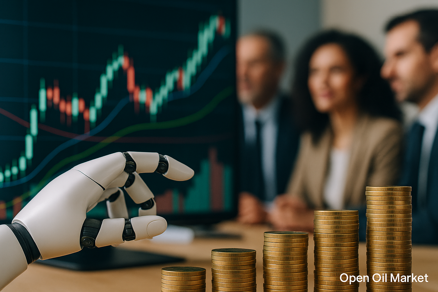 Girişim ve girişim sermayesi haberleri — Salı, 16 Aralık 2025: Son yatırım atılımı, SpaceX halka arzı ve rekor YZ mega turları