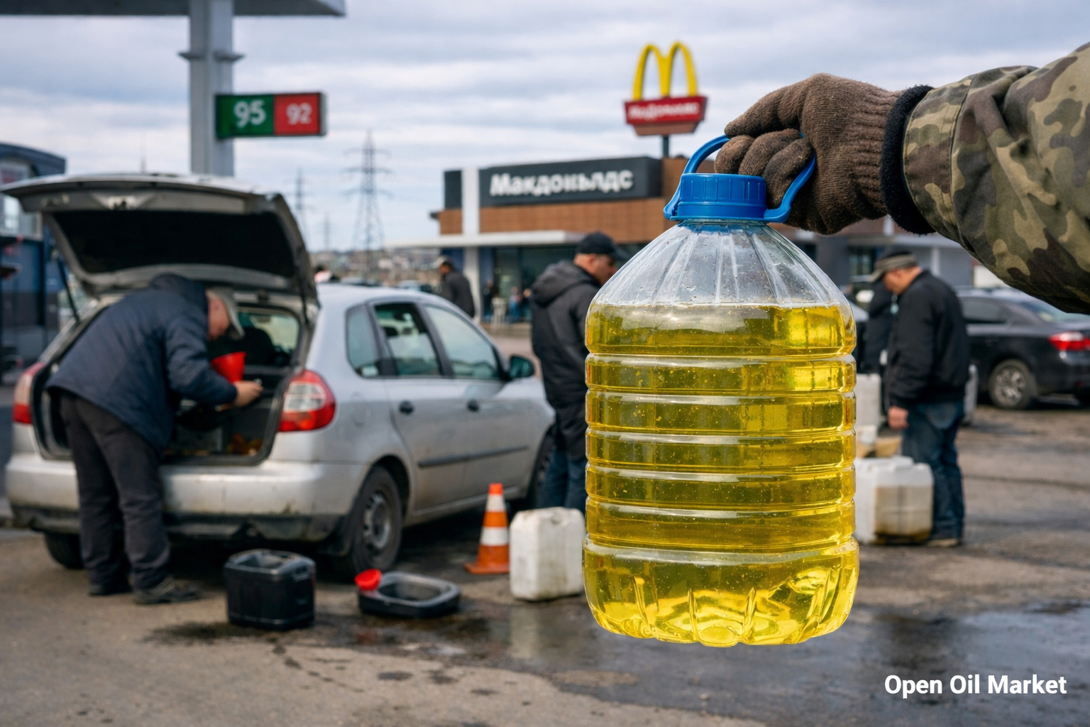 Ekonomik Olaylar ve Kurumsal Raporlar 5–9 Ocak 2026: Constellation Brands, Jefferies, Tilray, CPI ve Nonfarm Payrolls