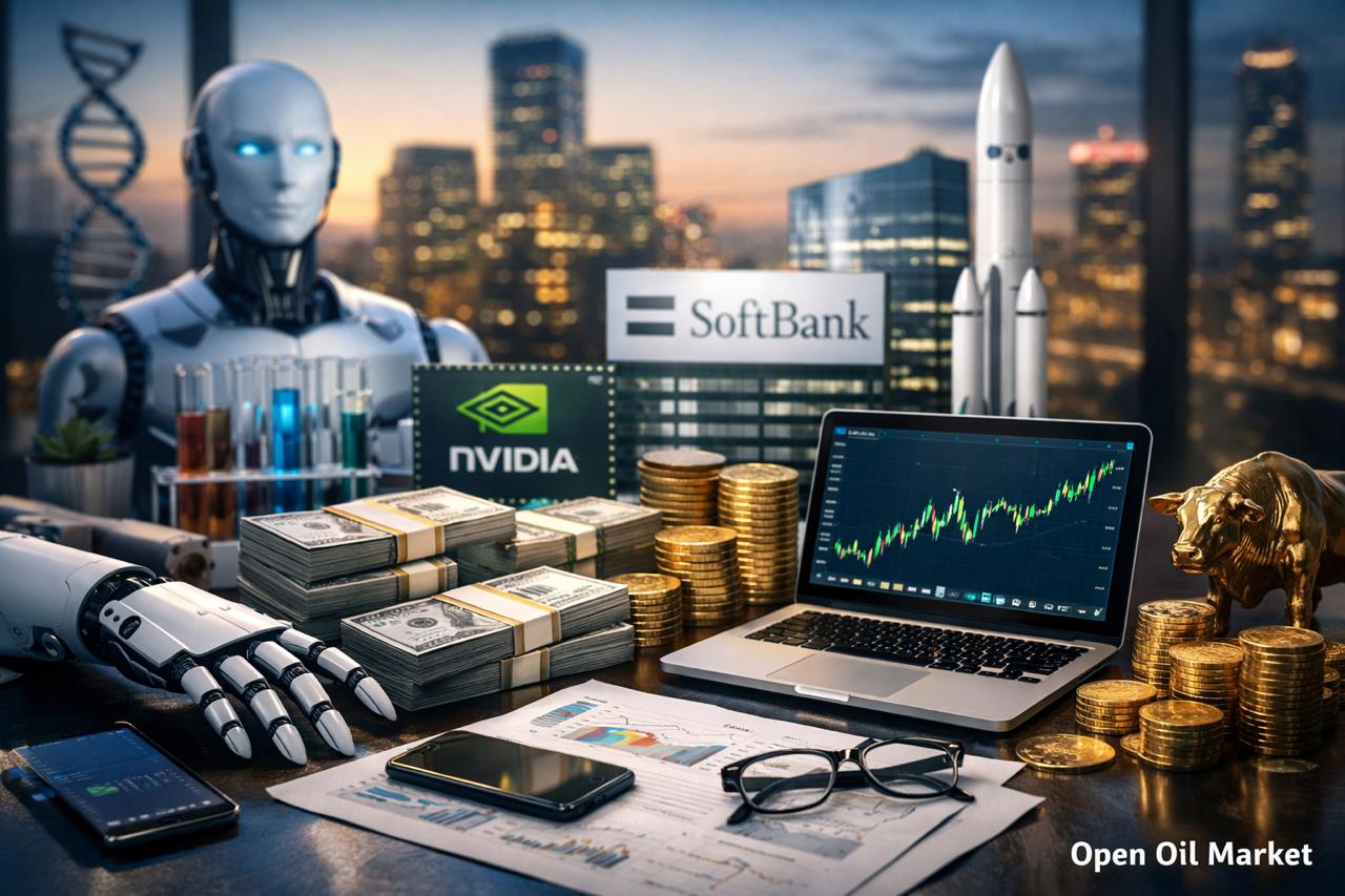 Girişim ve Yatırım Haberleri, Perşembe, 1 Ocak 2026 - Rekor Yatırımlar AI Girişimlerine