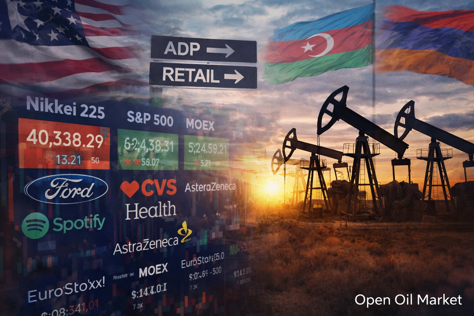 Coca-Cola Raporu, Vance'ın Ziyareti ve ABD Makro İstatistikleri: Küresel Ekonomik Olaylar ve Kurumsal Raporlar 10 Şubat 2026