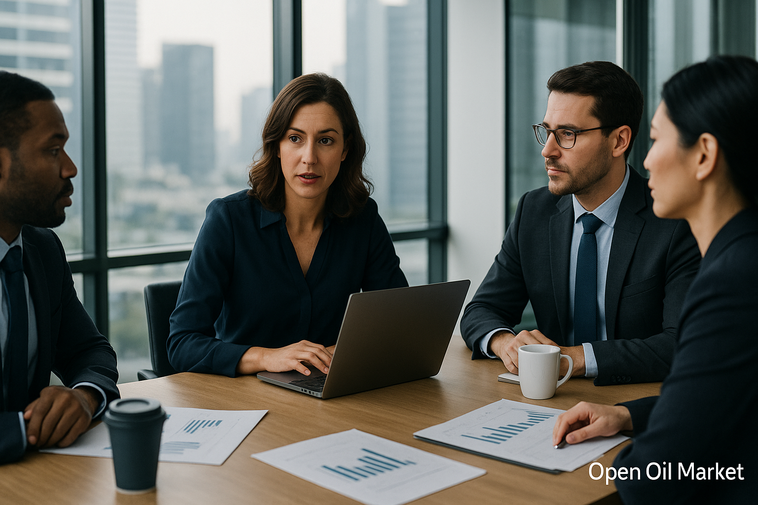 Startup ve Girişim Yatırımları — Cuma, 5 Aralık 2025: Mega Fonlar, AI Yatırım Patlaması ve Küresel Trendler