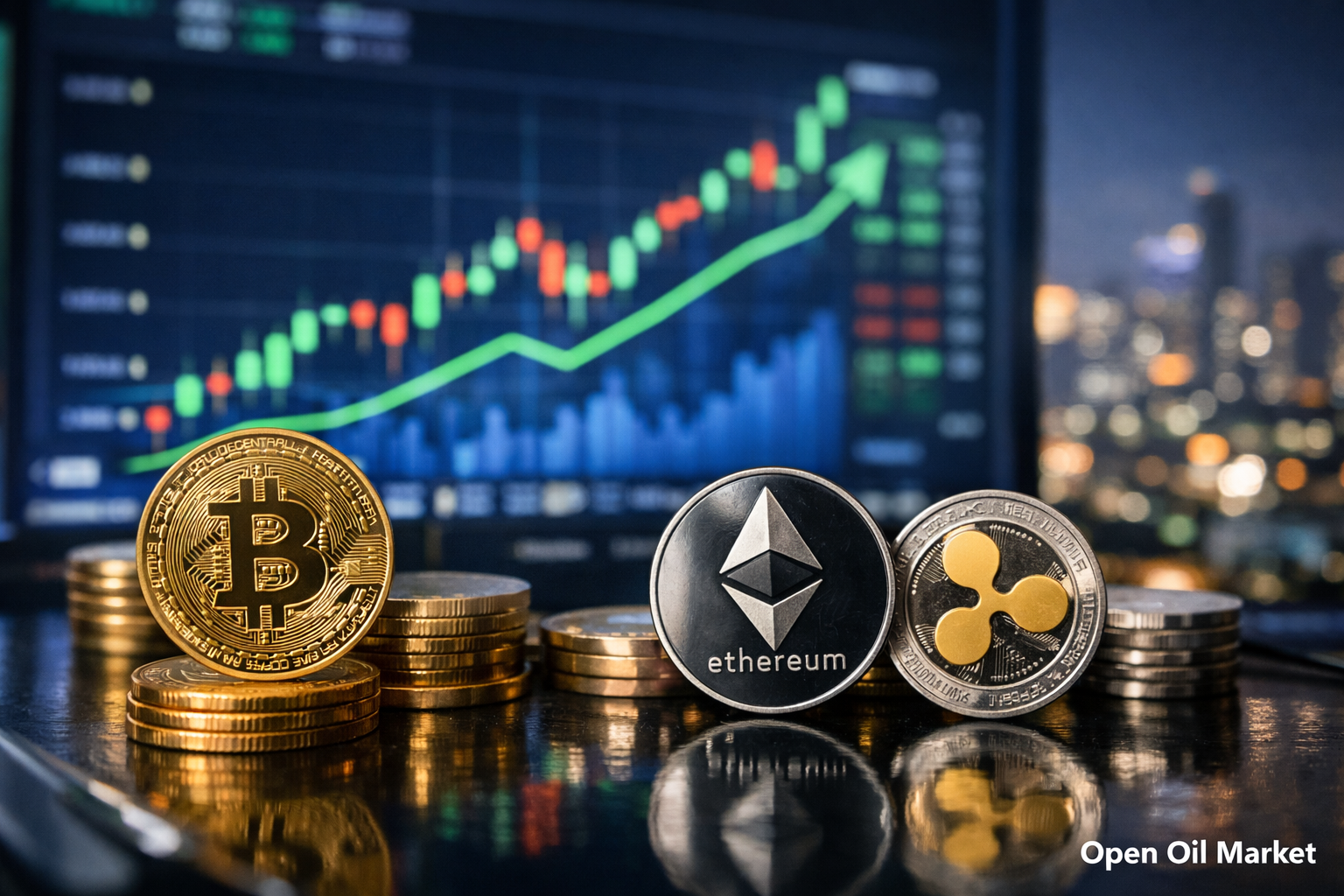 Kripto Para Haberleri, Pazar, 15 Şubat 2026 - Bithumb Olayından Sonra Borsa Operasyonel Riskleri ve Denetimin Artması