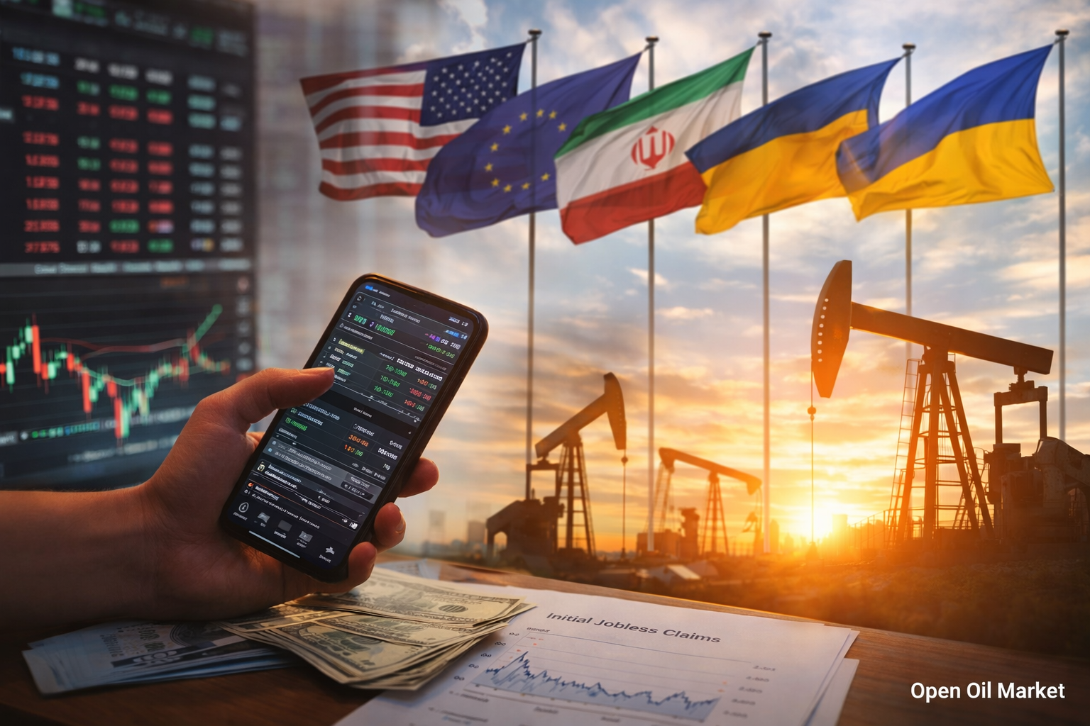 26 Şubat 2026 Ekonomik Olaylar — ECB, Cenevre Müzakereleri ve Dell, Zscaler, Duolingo Raporları