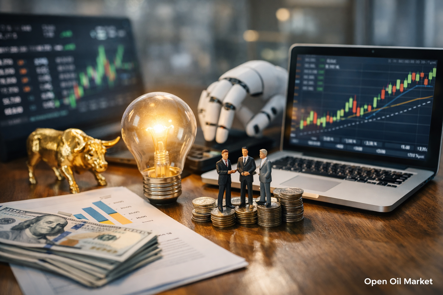 28 Ocak 2026 tarihindeki güncel startup ve risk sermayesi haberleri: Mega fonlar, fintech çıkışları, IPO canlanması ve AI startup'ları patlaması.