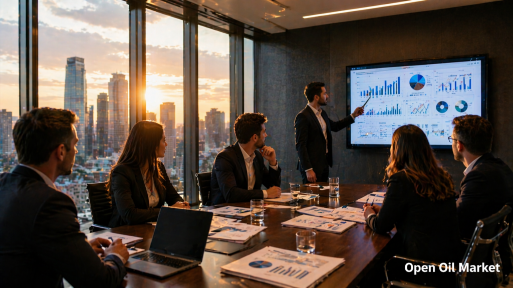 Risk Sermayesi Yatırımları ve Girişimler 22 Nisan 2026 AI Mega Turları, Altyapı ve IPO Pazarları