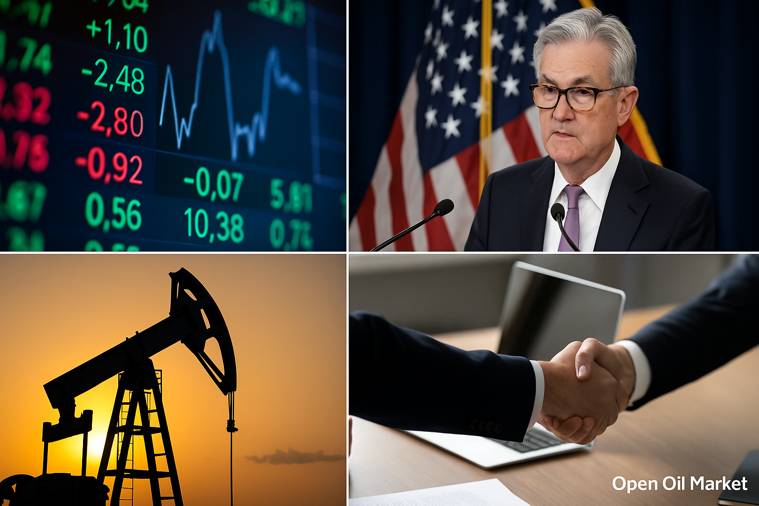 Ekonomik olaylar ve kurumsal raporlar 2 Aralık 2025: Whitcoff'un Putin'le buluşması, Euro Bölgesi CPI, CrowdStrike ve Marvell raporları.