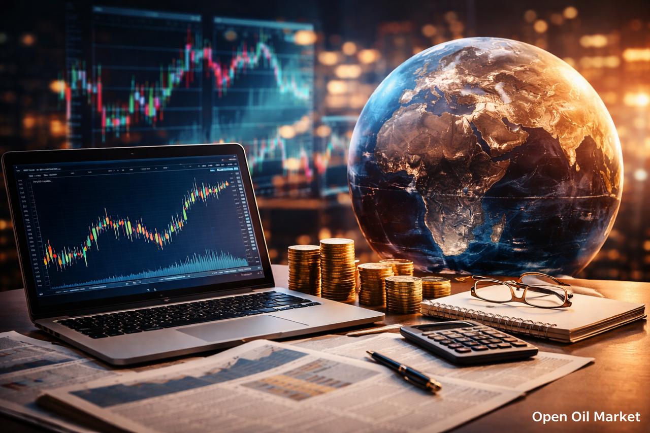 Ekonomik Olaylar ve Şirket Raporları - Pazartesi, 22 Aralık 2025 Küresel Pazarlar, Çin Faiz Oranı, Birleşik Krallık GSYİH