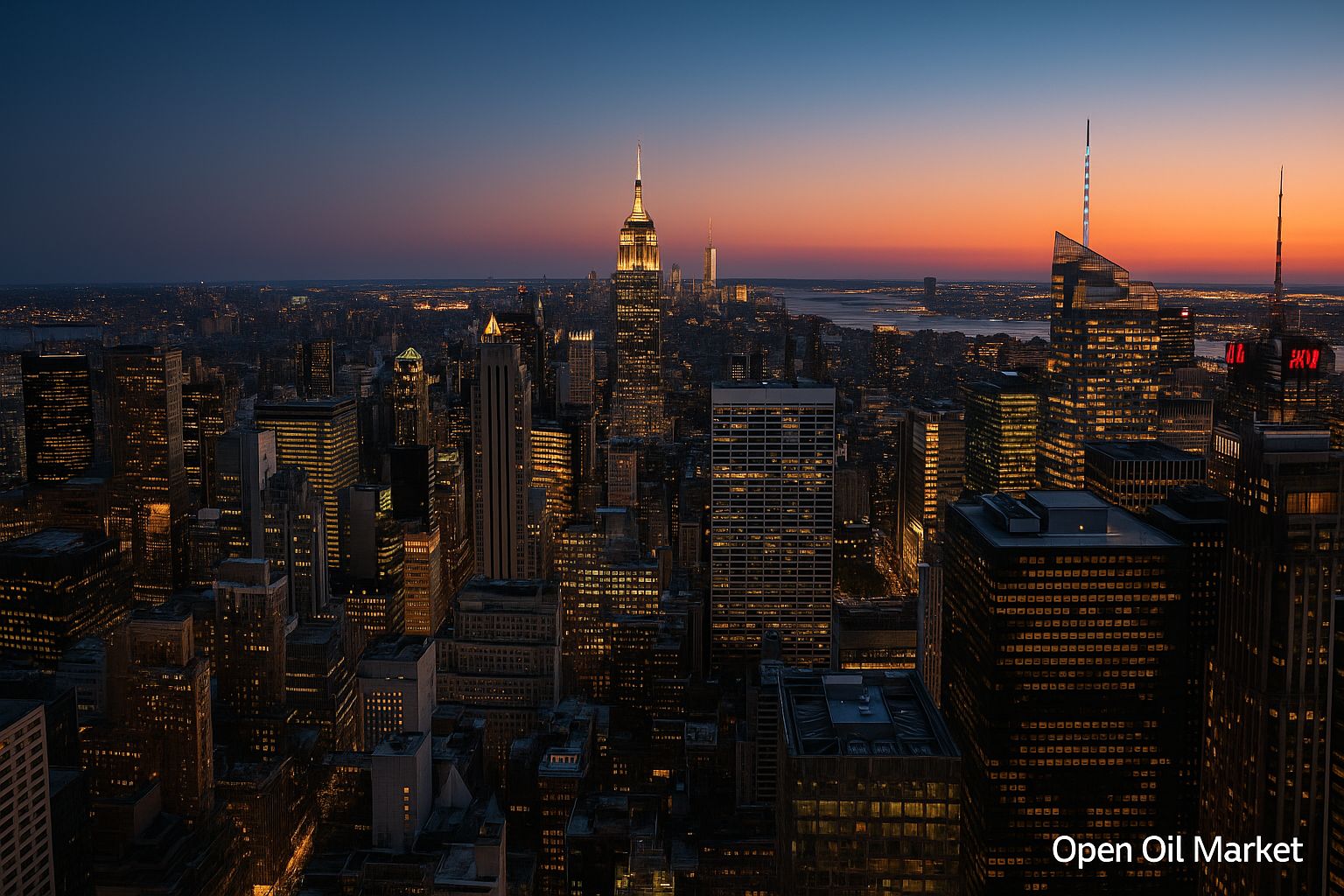 Girişim ve risk sermayesi haberleri - 14 Kasım 2025: SoftBank mega fonu, rekor AI turları ve IPO dalgası