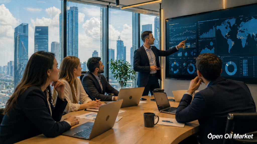 Girişim ve risk sermayesi haberleri – 23 Nisan 2026: AI-aşırı turları, IPO ve yeni tek boynuzlu atlar