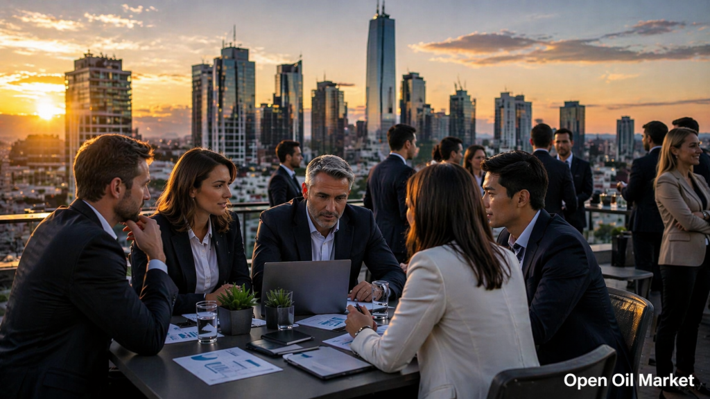 24 Nisan 2026 Cuma Startup ve Girişim Sermayesi Haberleri - AI Yatırımlarındaki Artış ve Yeni Fon Anlaşmaları