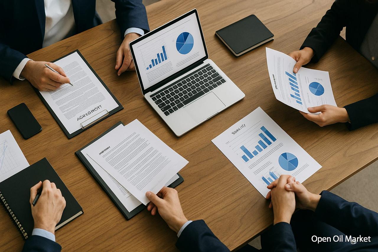 Girişimcilik ve Risk Sermayesi Haberleri — Pazartesi, 8 Aralık 2025: AI Girişimi için 6,2 Milyar $'lık Rekor Tur, 80 Yeni Tek Boynuzlu At ve IPO Dalgası