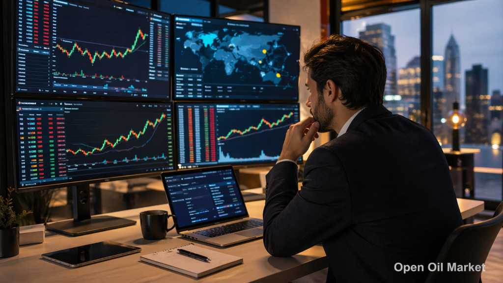 Kripto Para Haberleri 25 Nisan 2026: Bitcoin 80000'de, ETF'lerin Artışı ve Stablecoin'lerin Piyasaya Etkisi