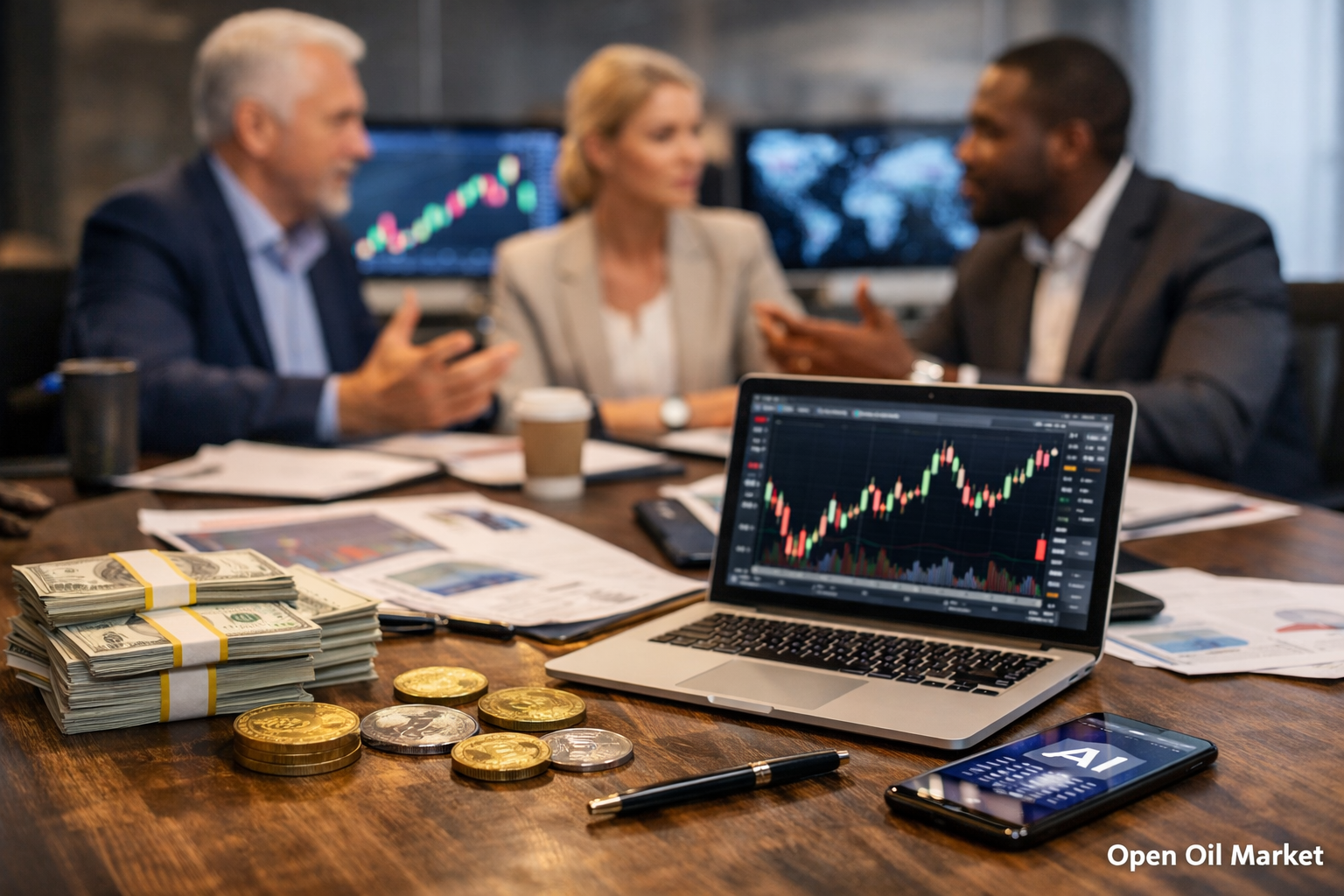 Startup Haberleri ve Girişim Yatırımları, Cuma, 13 Şubat 2026 - AI Üretim Sürecine Geçiyor ve Mega Turların Gücünü Artırıyor