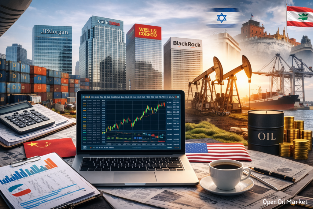 Ekonomik Olaylar ve Kurumsal Raporlar - Salı, 14 Nisan 2026: PPI ABD, IEA Raporu, Çin Ticareti ve Banka Raporları Başlangıcı