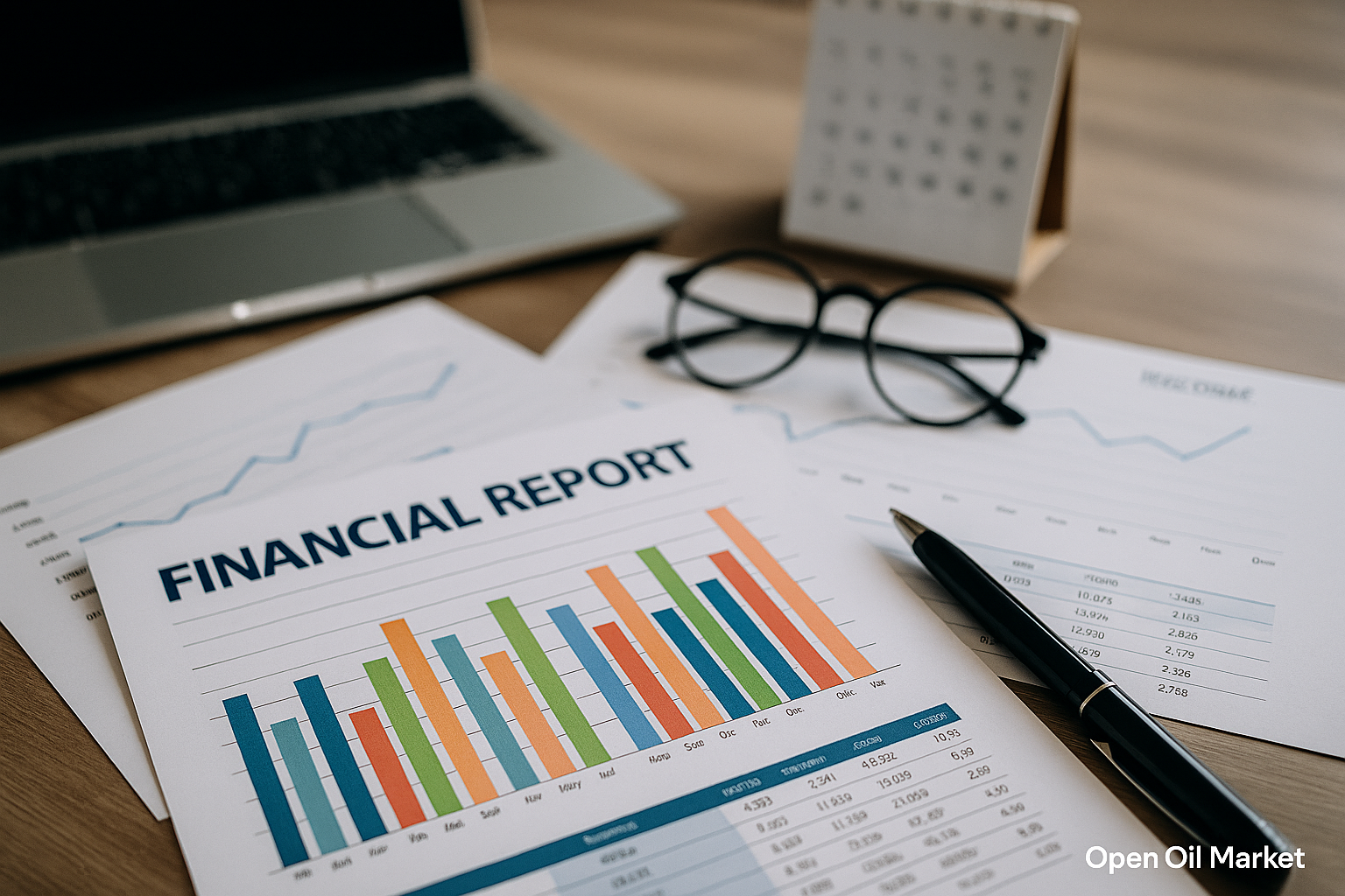 1-5 Aralık 2025 Ekonomik Olaylar ve Kurumsal Raporlar: PMI, PCE, Fed QT'nin Sona Ermesi, Rapor Sezonu