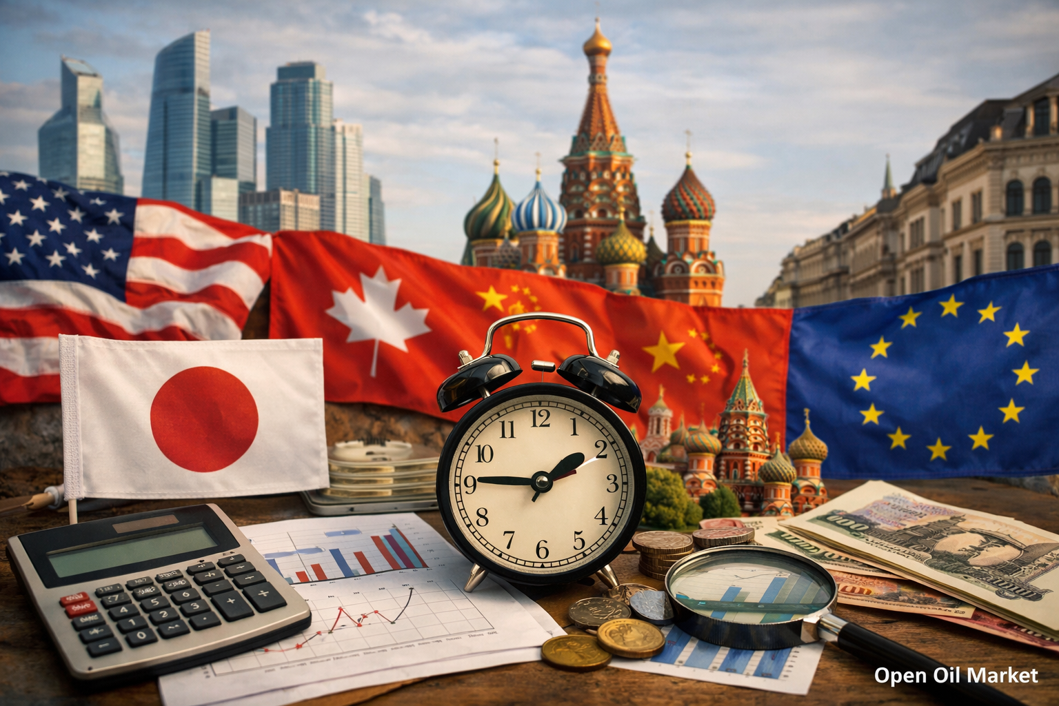 Ekonomik Olaylar ve Şirket Raporları - 16 Şubat 2026 Japonya GSYİH, Euro Bölgesi Sanayi Üretimi, Kanada CPI