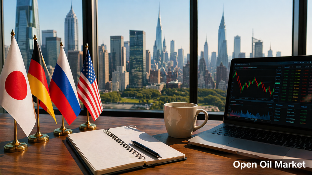 Ekonomik Olaylar ve Kurumsal Raporlar Cuma 24 Nisan 2026: Japonya CPI, RF Merkez Bankası Faizi, Almanya Ifo, ABD Tüketici Eğilimleri