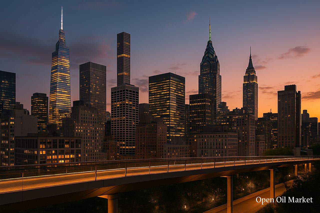 Ekonomik olaylar ve kurumsal raporlar — Salı, 9 Aralık 2025: RBA faiz oranı, AutoZone ve Sberbank raporları