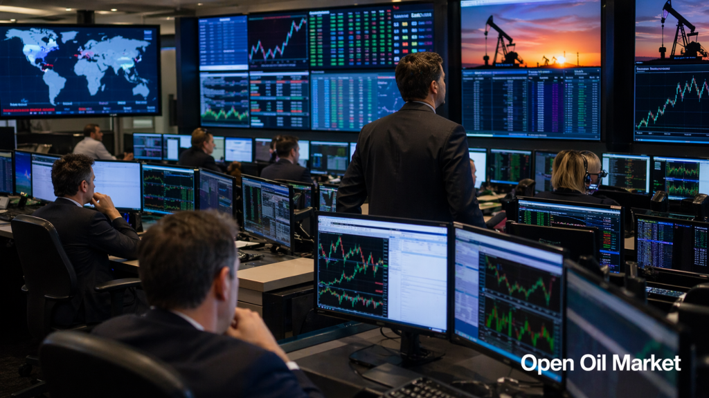 22 Nisan 2026 Yatırımcı Takvimi: Piyasa Analizi ve Şirket Raporları