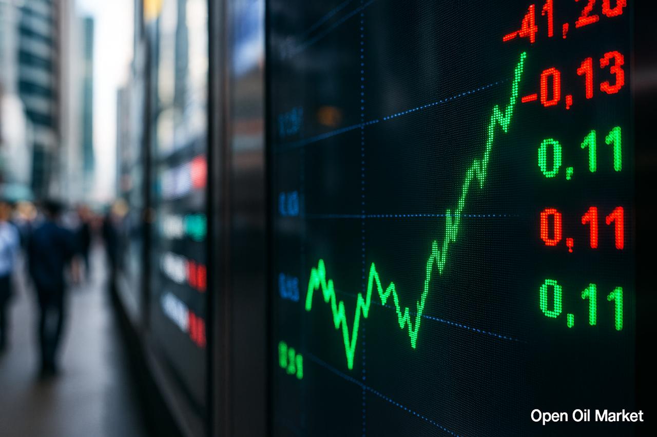 Girişim Haberleri ve Girişim Sermayesi Yatırımları — Perşembe, 11 Aralık 2025: Küresel Girişim Sermayesi Patlaması, Rekor AI Turları, IPO Canlanması ve M&A Anlaşmaları Dalgası.