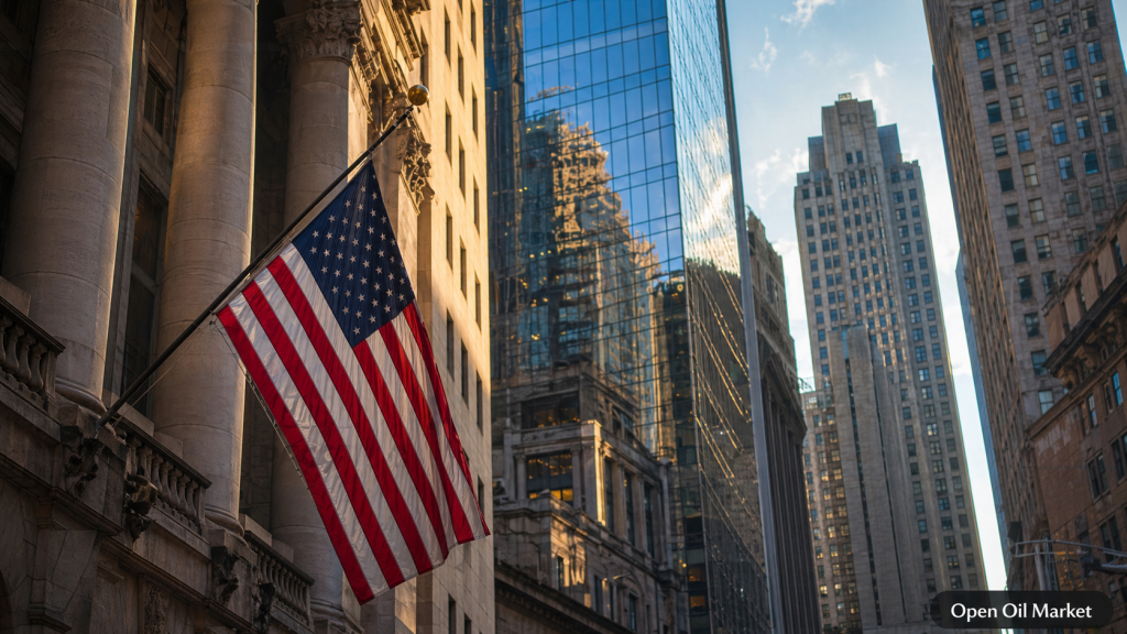 27 Nisan - 1 Mayıs 2026 haftasında önemli ekonomik olaylar ve kurumsal raporların incelemesi