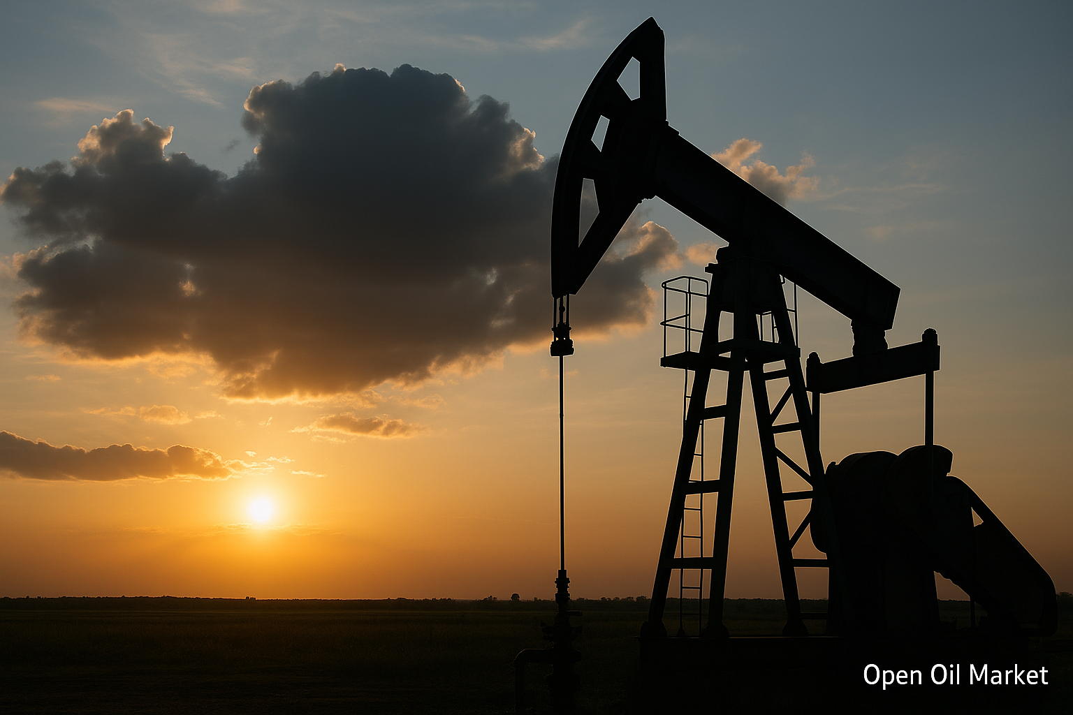 Petrol Gaz ve Enerji Haberleri - 14 Aralık 2025 Pazar: Petrol Dipte, İstikrarlı Gaz Pazarı ve YEN Büyüyor.