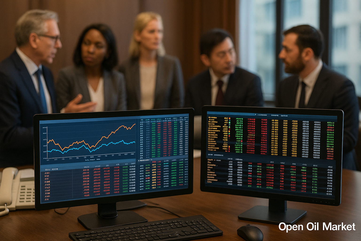 Ekonomik Olaylar ve Şirket Raporları - 5 Aralık 2025: Hindistan Faiz Oranı, Euro Bölgesi GSYİH ve ABD PCE Enflasyonu