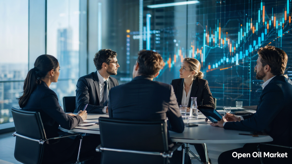 Girişim ve Girişim Sermayesi Haberleri - 21 Nisan 2026: AI, IPO ve M&A Anlaşmaları