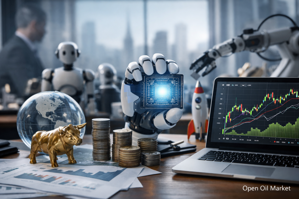 Startup ve Girişim Sermayesi Haberleri - Cumartesi 18 Nisan 2026: AI, geç aşama işlemler ve M&A artışı