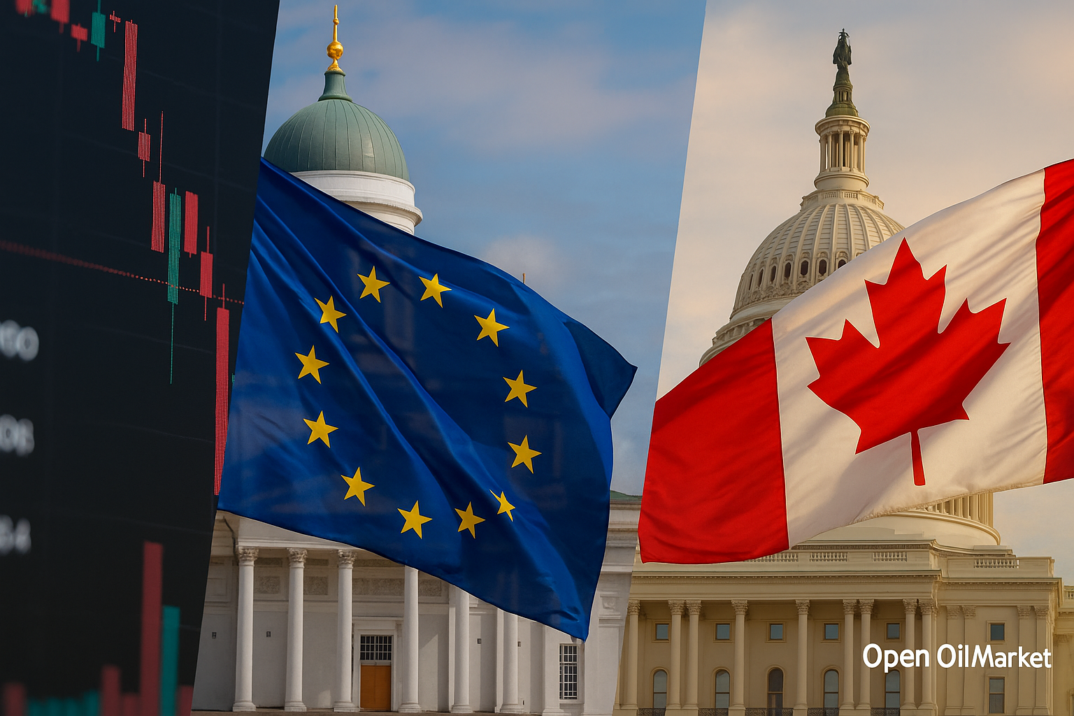 Ekonomik Olaylar ve Kurumsal Raporlar - Salı, 16 Aralık 2025: Helsinki'deki AB Zirvesi, Kanada Merkez Bankası QE, ABD Nonfarm Payrolls, Lennar ve VINCI Raporları