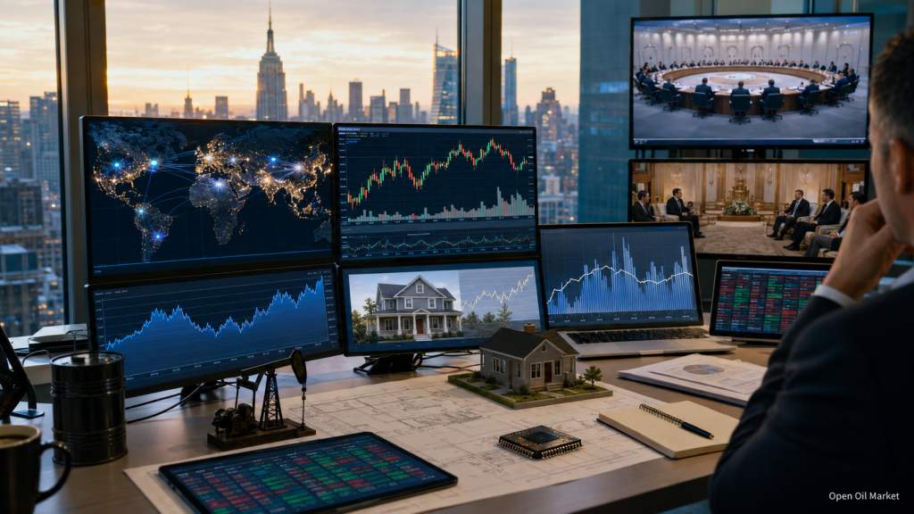 19 Mayıs 2026 Salı Ekonomik Olayları: Japonya GSYİH, Kanada Enflasyonu, G7 Toplantısı, Putin'in Çin Ziyareti ve Home Depot, Baidu, Keysight, Toll Brothers, CAVA Raporları