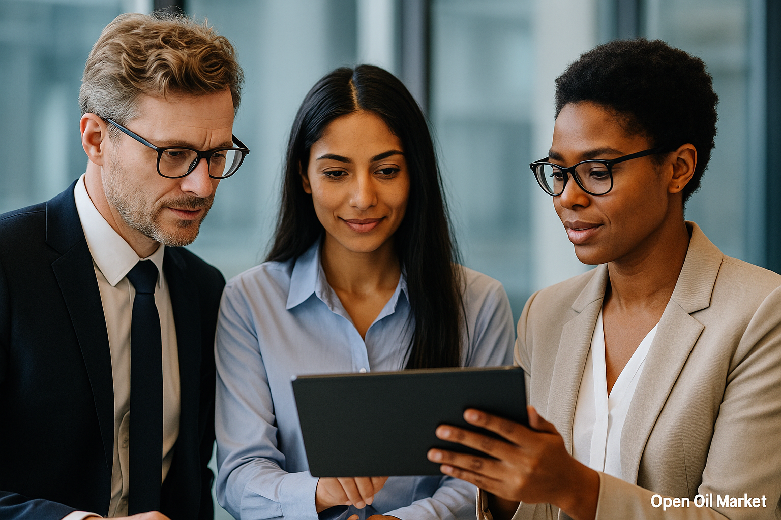 Startup ve Girişim Sermayesi Haberleri - Perşembe, 4 Aralık 2025: Rekor AI Turları ve Yeni Unicorn'lar