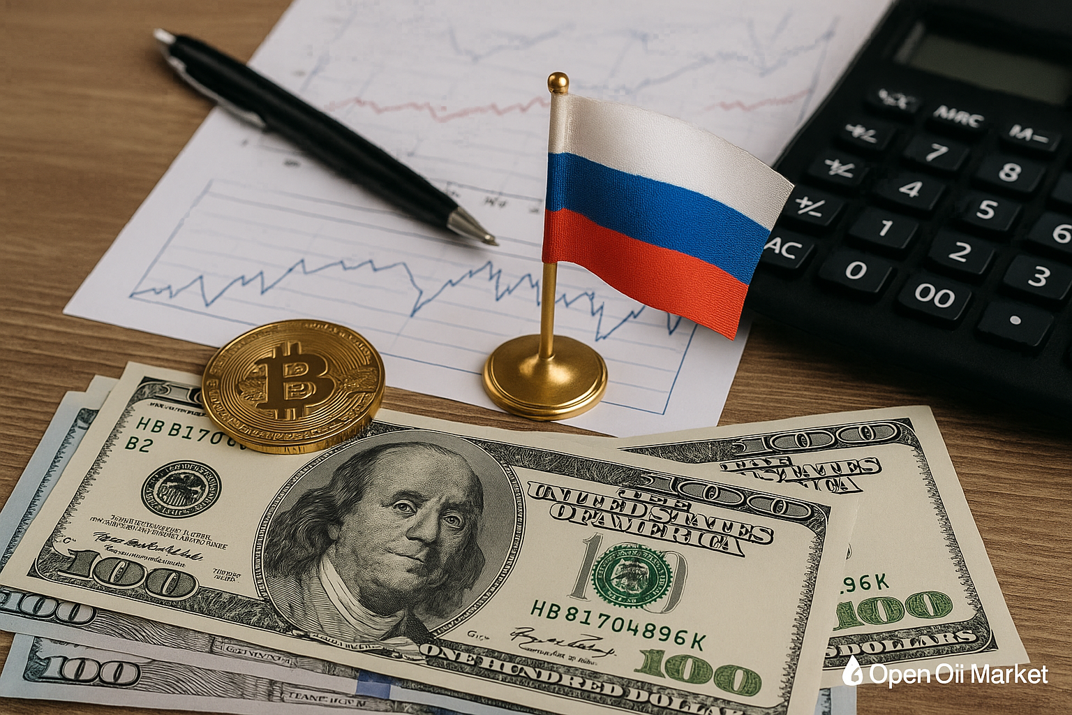 Ekonomik olaylar ve kurumsal raporlar — Perşembe, 4 Aralık 2025: Putin Hindistan'da, ABD işsizlik başvuruları ve Brezilya GSYİH